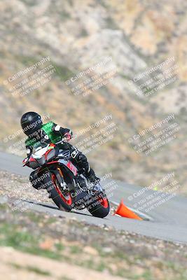 media/Mar-04-2023-TrackXperience (Sat) [[f3a86947c9]]/Group 1/session 3 turn 5/